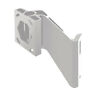 1810368 Minn Kota Raptor Jack Plate Adapter Bracket Port 029402050048