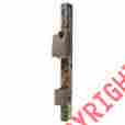 1810405 Minn Kota 100 Rebate Talon Shallow Water Anchor 10 Camo Mfg 029402041893