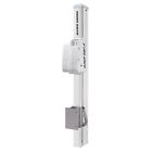 29402043729 1810406 Minn Kota Talon Shallow