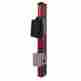 1810420 Minn Kota 100 Rebate Talon Shallow Water Anchor 8 Red Black Mfg 029402041848