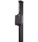 1810452 Minn Kota Talon Shallow 029402046164