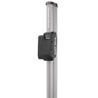1810463 Minn Kota Talon Bt Shallow Water Anchor 029402046218