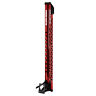 1810622 Minn Kota Raptor Shallow Water Anchor With Active 029402048557