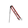 1810632 Minn Kota Raptor Anchor Red Active
