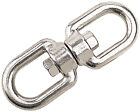182108 Sea-dog Line Ss Swivel Eye 5 16in 035514182119