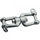 182310 Sea Dog Jaw And 035514182232