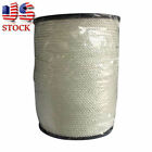 1825645 Us Twisted Three Strand Boat Anchor Mooring Rope Line