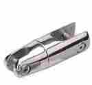 1826121 Sea Dog Anchor Swivel Display Cast 316 Stainless 4-11 16 In 035514182263