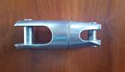182614 Sea-dog Seadog Marine Stainless