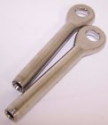 185404 Sea-dog Pair Line Stainless