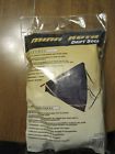 29402019335 1865260 Minn Kota Drift Sock New In Package