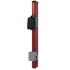 1879400 Minn Kota Talon 10 029402041442