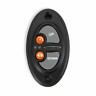 Cm2.0 188305000205 Power Pole Advanced Wireless Dash Switch
