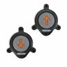 Cm2.0 188305000236 Standard Wireless Foot Switch