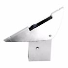 1887719 Baja Marine Challenger Boat Anchor Roller Housing Stainless Steel
