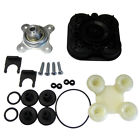 18920-9053 Jabsco Water Pump Service Kit Series 671880535557