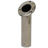 190940 Parker Boats Gem Lux Boat Rod Holder Inch