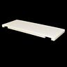 192440-420732 Teak Isle Sea Ray Boat Swimplatform Fly