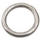 192950 Sea Dog Round Ring 035514192224