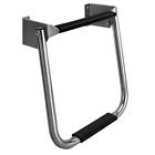 19513 Garelick Transom Ladder 038203195131