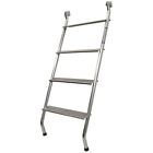 1958479 Windline Sea Ray Boat Engine Room Ladder Inch Step