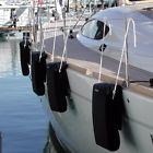 473215 197742 - Ocean Fenders Boat