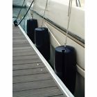 197747 - 197748 Ocean Fenders Boat