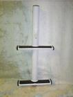 0447.16 19802 01 Garelick Boaters Resale Shop Of Tx Step Sport Ladder Only