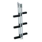 Gar19873 19873 Garelick Ladder Gar Wing