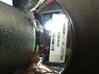 49065003 2 65st Chrome Winch. Tailing Speed Lewmar