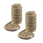 2-dlv25-12gd Norestar New Two Braided
