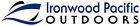 2 Ironwood Pacific Anchorlift Anchor 722024407619