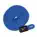 91-562-f 2-pack Dock Edge Fender Line 3 8 X 5 Royal Blue 776113915622