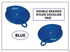 2 Pk Rope Seachoice Pair 040073718556
