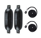 2-rf8-27b Norestar New Two 8.5 Inch
