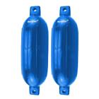 2-rfd-5-20bl Norestar New Two Pack