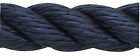 60531600025 2 Ropes Dockline Navy 25 England Nylon 1
