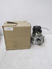 U6600-037a-mp 20-2093a Ozark Blower Motor Bracket New