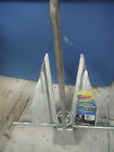 2307 20 Marpac Anchor Boats 10 24