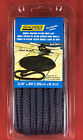 39841 20 Navy Line 8 Double Braided Seachoice Nylon Blue 3 Dock