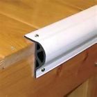 2000055 Dock Edge Boat Shield White
