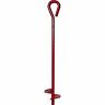 20053 Kermco Anchor Eye