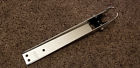 2006881 Windline Marine Boat Anchor Roller Mount Inch Stainless Steel