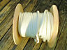 2010-16-0600 New England Ropes Anchor Line Rode Spliced Eye 753963048755