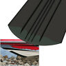 20212 Megaware Keelguardr Black 672057202128
