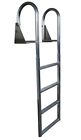 2024-f Dock Edge Ladder 4 783847256266
