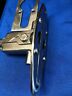 203-6-cb Accon Lifting Eye Pop Up Cleat