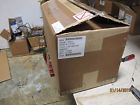 112120 2040015670293 Envelop Protective Covers