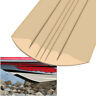 20409 Megaware Keelguardr Sand 672057204092