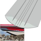 20609 Megaware Keelguard Light Gray